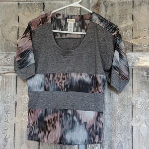Women's Top